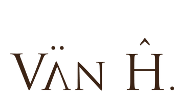 Van H. Jewelry